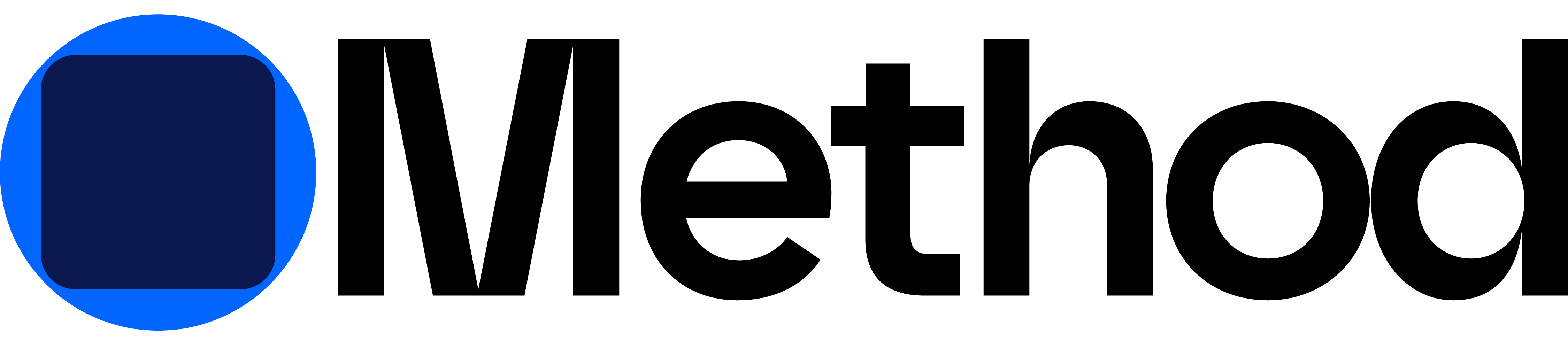 site logo